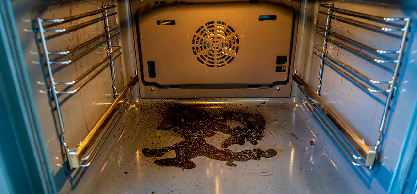 Our Air Duct Expansion Solutions Services in Peabody, MA