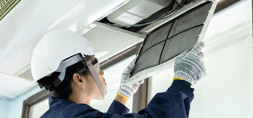 Our Lint Trap Cleaning Service Services in Peabody, MA