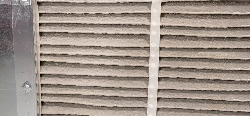 Our Split Duct System Installation Services in Peabody, MA