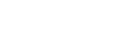Air Duct Cleaning & Repairs Peabody