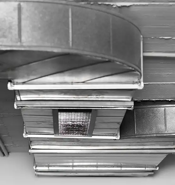 Expert Duct System Performance Boost Services in Peabody, MA