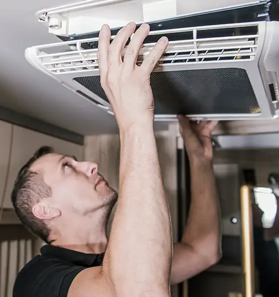  Professional Licensed And Insured Cleaners in Peabody, MA