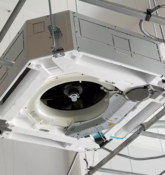 Professional Roof Vent Lint Removal Peabody, MA