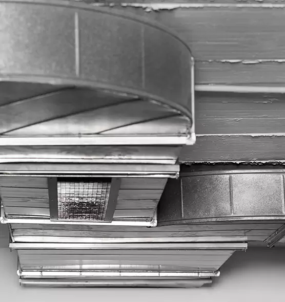 Professional Wall Vent Cleaning Service in Peabody, MA