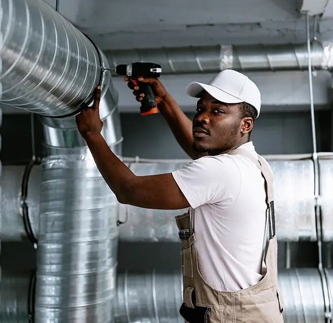 Why Homeowners & Businesses Trust Us Peabody, MA