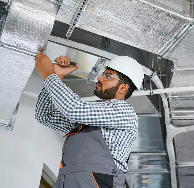 Why Homeowners & Businesses Trust Us Peabody, MA?