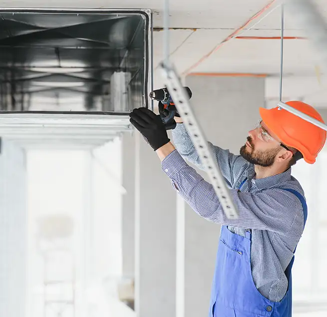 Why Homeowners & Businesses Trust Us in Peabody, MA?