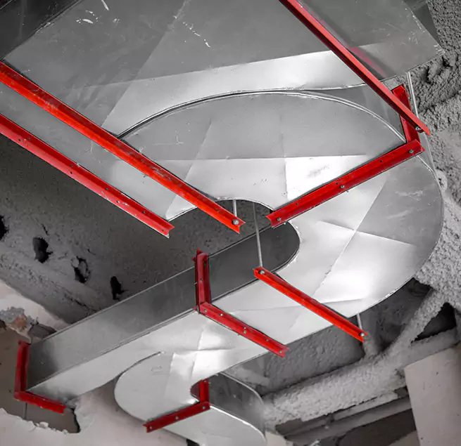 Why Homeowners & Businesses Trust Us in Peabody, MA?