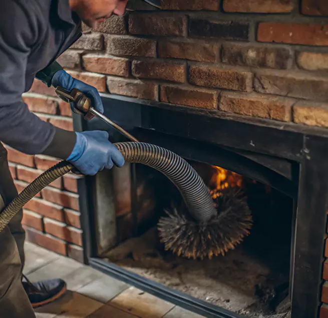 Why Homeowners & Businesses Trust Us in Peabody, MA?