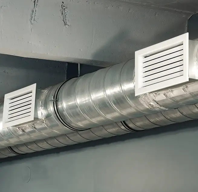 Why Homeowners Businesses Trust Us in Peabody, MA