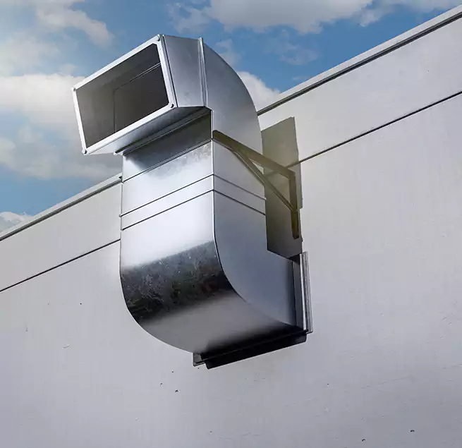 Why Homeowners & Businesses Trust Us in Peabody, MA