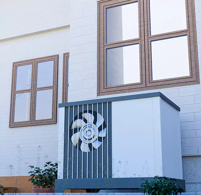 Why Homeowners & Businesses Trust Us in Peabody, MA?