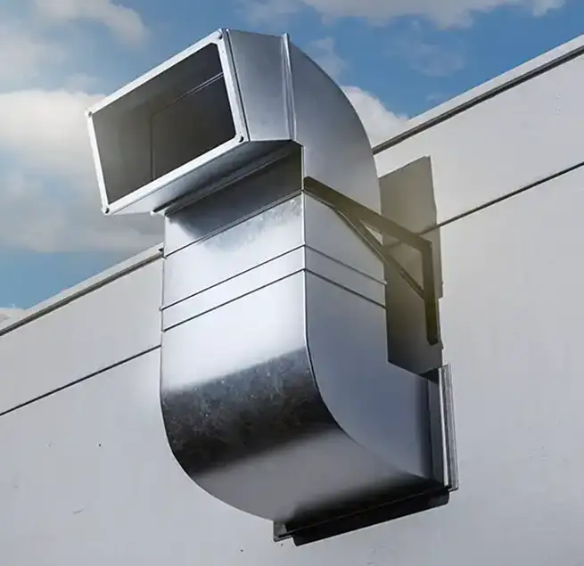 Why Homeowners & Businesses Trust Us Peabody, MA