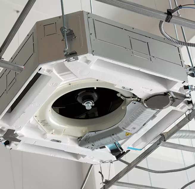 Why Homeowners & Businesses Trust Us in Peabody, MA?