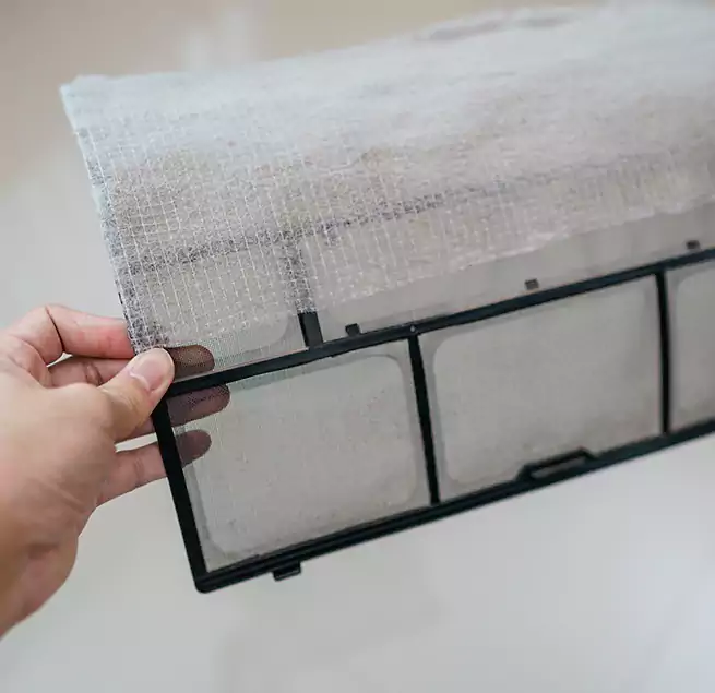 Why Homeowners & Businesses Trust Us in Peabody, MA?