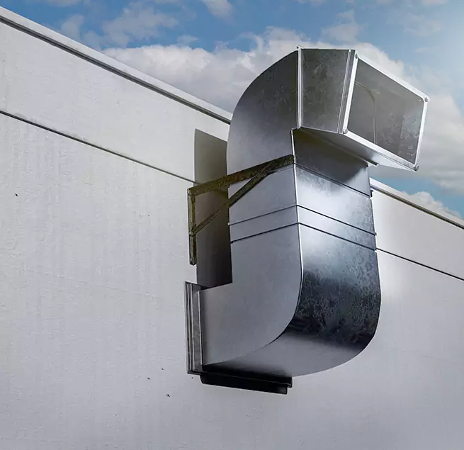 Why Homeowners & Businesses Trust Us in Peabody, MA