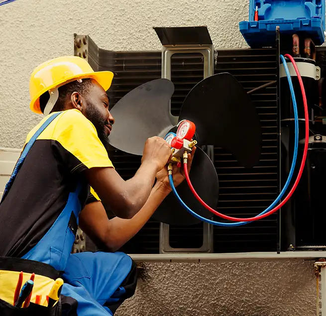 Why Homeowners & Businesses Trust Us in Peabody, MA?