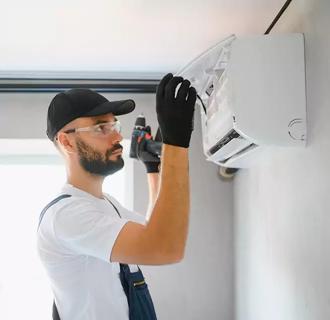 Why Homeowners & Businesses Trust Us in Peabody, MA