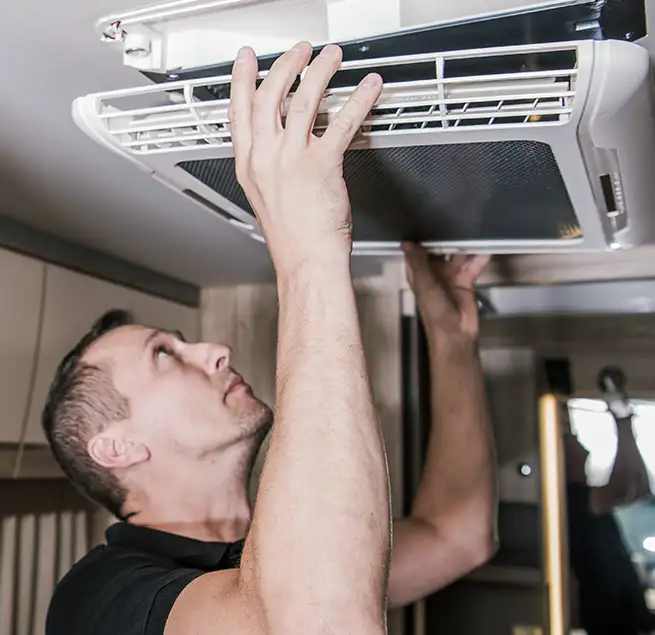 Why Homeowners & Businesses Trust Us Peabody, MA