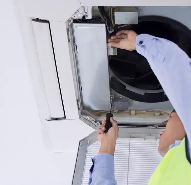 Why Homeowners Businesses Trust Us Peabody, MA