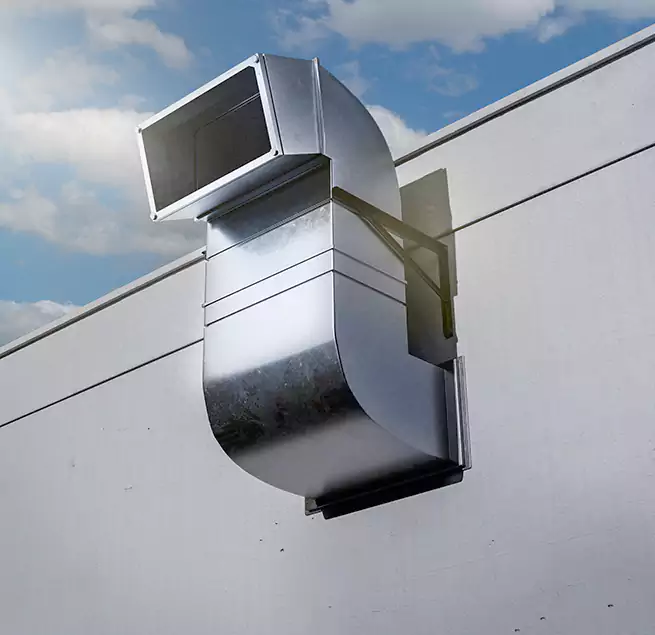 Why Homeowners & Businesses Trust Us Peabody, MA