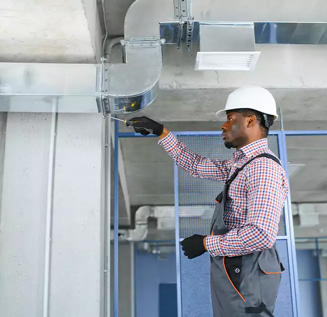 Why Homeowners & Businesses Trust Us in Peabody, MA