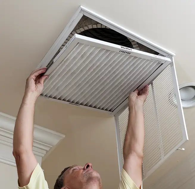 Why Homeowners & Businesses Trust Us in Peabody, MA?