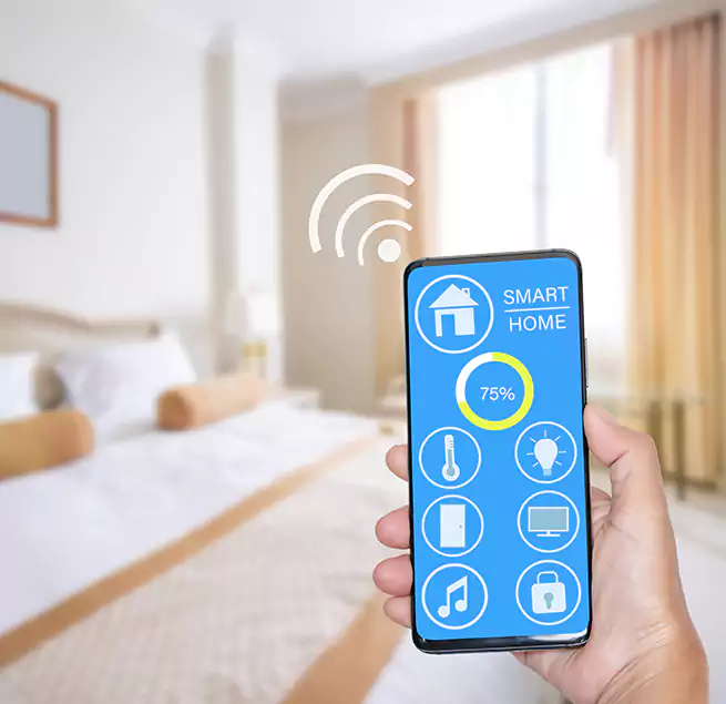 Why Homeowners & Businesses Trust Us in Peabody, MA