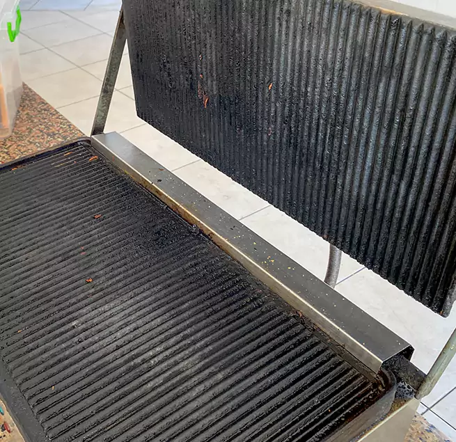 Why Homeowners & Businesses Trust Us in Peabody, MA?