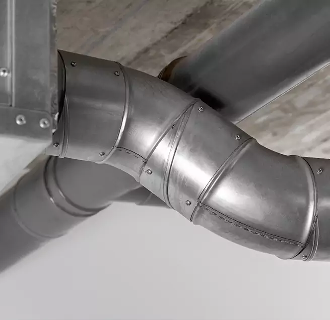 Why Homeowners & Businesses Trust Us in Peabody, MA?